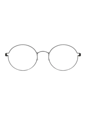 Glasses Lindberg