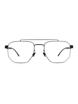 Glasses Mykita