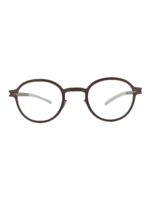 Glasses Mykita