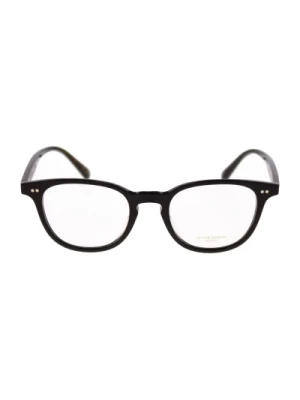 Glasses Oliver Peoples