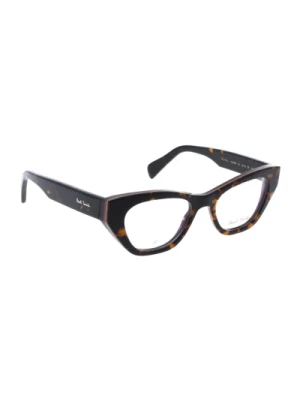 Glasses Paul Smith