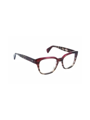 Glasses Paul Smith