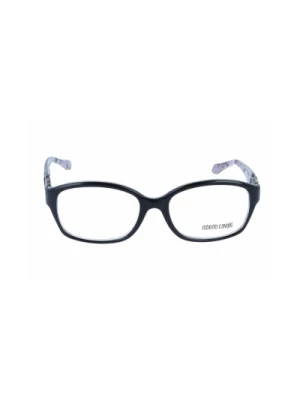 Glasses Roberto Cavalli