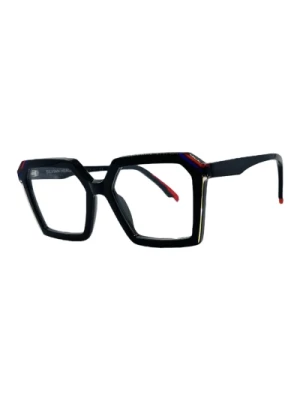 Glasses Silvian Heach