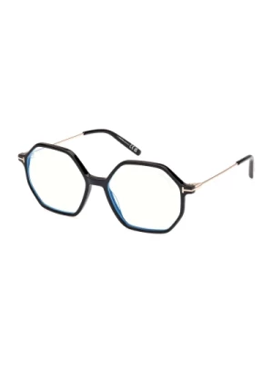 Glasses Tom Ford