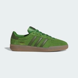 Glenburn Adidas