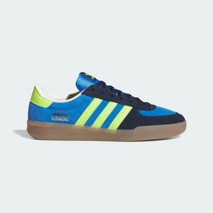 Glenburn Adidas
