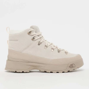 Glenclyffe Mid Insulated WP The North Face beż