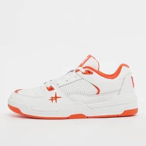 Glide Gk white/orange, marki K1XFootwear, w kolorze Biały, rozmiar