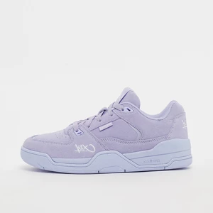 Glide lilac/white, marki K1XFootwear, w kolorze Fioletowy, rozmiar