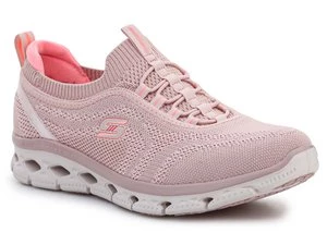 Glide Step Flex Good Dream 104307-LTPK Skechers