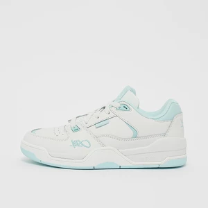 Glide white/mint, marki K1XFootwear, w kolorze Biały, rozmiar