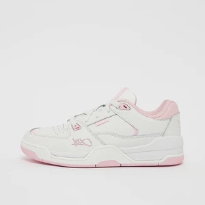 Glide white/pink, marki K1XFootwear, w kolorze Biały, rozmiar