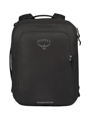 Global Carry-On Transporter Plecak Osprey