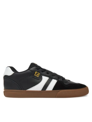 Globe Sneakersy Encore-2 GBENCO2 Czarny