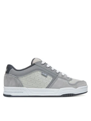 Globe Sneakersy Mojo 2.0 GBMOJO2 15245 Szary