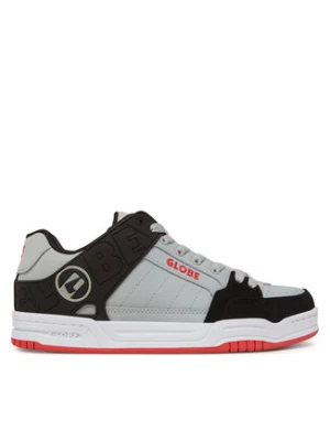 Globe Sneakersy Tilt  GBTILT Czarny