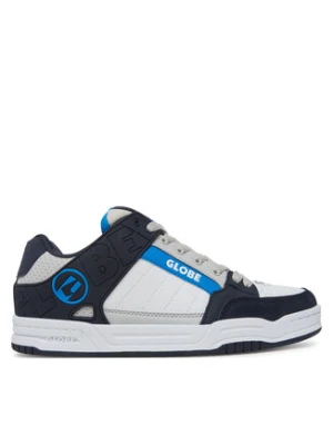Globe Sneakersy Tilt  GBTILT Niebieski