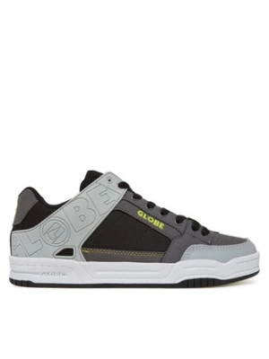 Globe Sneakersy Tilt  GBTILT Szary