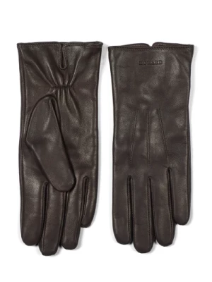 Gloves Cleo Howard London