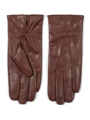 Gloves Cleo Howard London