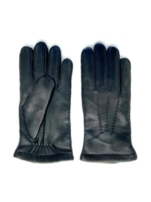 Gloves Restelli Guanti