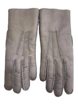 Gloves Restelli Guanti