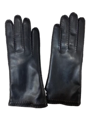 Gloves Restelli Guanti