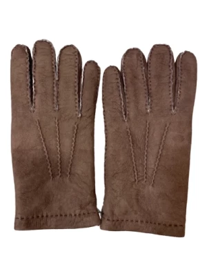 Gloves Restelli Guanti