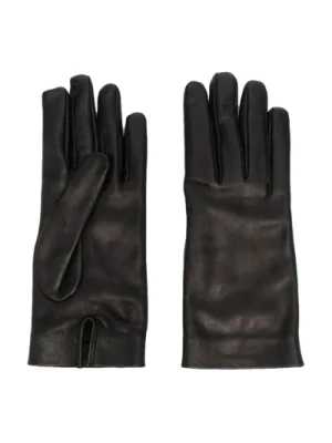 Gloves Saint Laurent