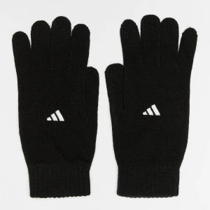 Gloves Small LO, markiadidas Performance, Akcesoria, w kolorze czarny, rozmiar: