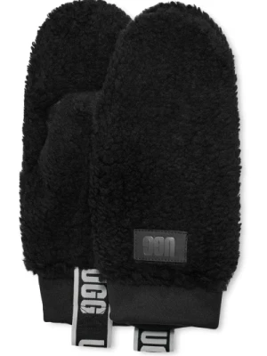 Gloves UGG