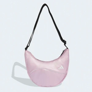 Glow Pouch adidas Originals