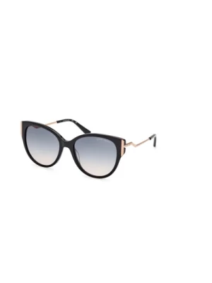 Gm0834 01W Okulary przeciwsłoneczne Marciano