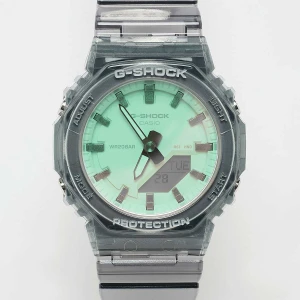 GMA-P2100SR-1AER G-SHOCK