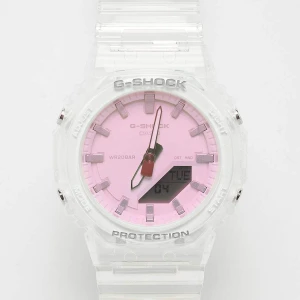 GMA-P2100SR-7AER G-SHOCK