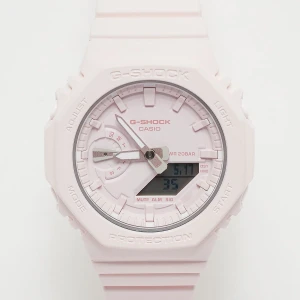 G-SHOCK GMA-S2100BA-4AER uniseks Zegarki różowy rozmiar Akcesoria
