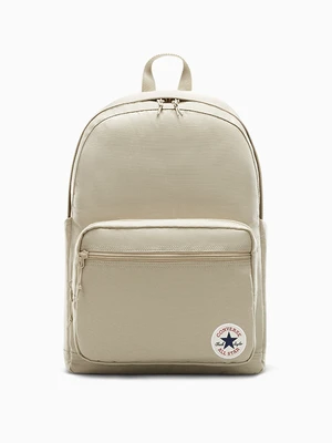 Zdjęcie produktu Go 2 Backpack Converse