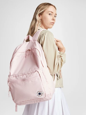 Go 2 Backpack Converse
