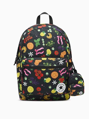 Go 2 Backpack Converse