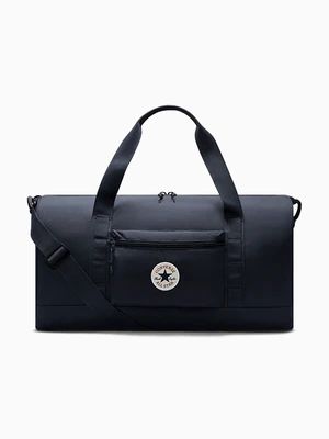 Go 2 Duffle Converse