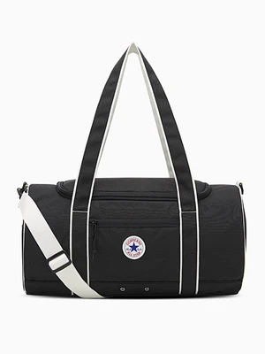 Zdjęcie produktu Go 2 Mini Duffel Bag Converse Czarny