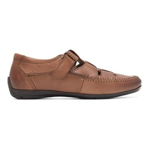 GO SOFT 1322 Camel