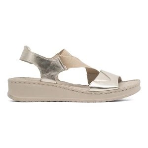 GO SOFT ARC-027-02 Złoty