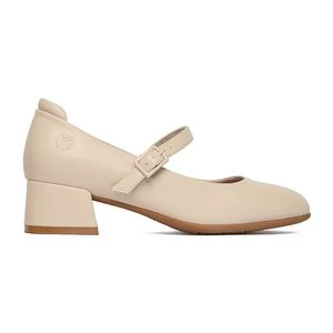 GO SOFT CEO-DBDS40913-1 Beżowy