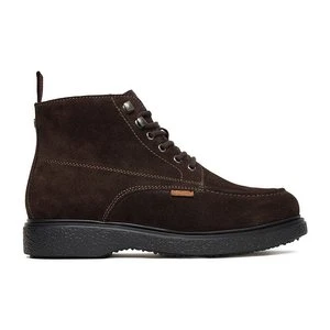 GO SOFT CEO-GRIGGS-03 MI08 Brązowy