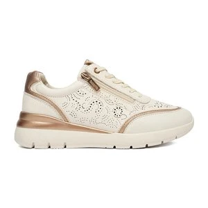 GO SOFT CEO-HY8205-1 Beżowy