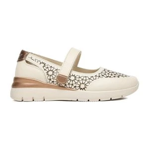 GO SOFT CEO-HY8205-2 Beżowy