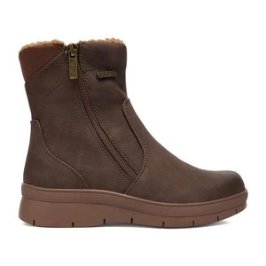 GO SOFT CEO-INES WS5921-03 Camel