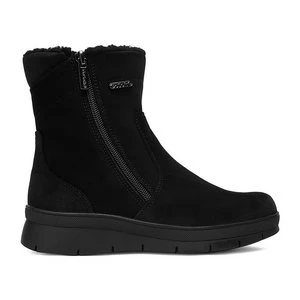 GO SOFT CEO-INES WS5921-03 Czarny